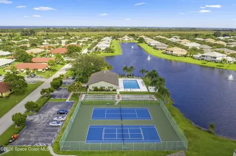 1802 E Sanderling Lane Fort Pierce FL 34982