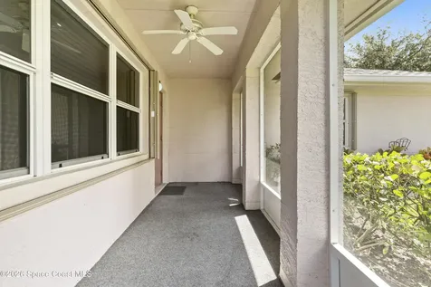 1802 E Sanderling Lane Fort Pierce FL 34982