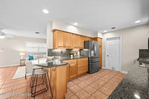 204 Martin Street Indian Harbour Beach FL 32937