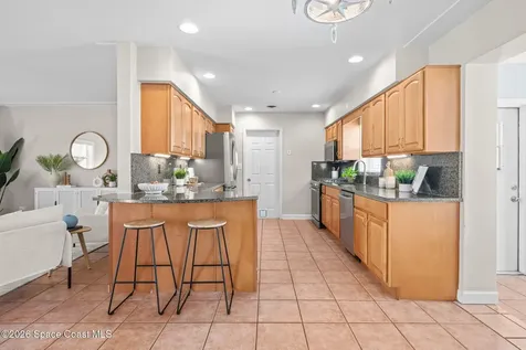 204 Martin Street Indian Harbour Beach FL 32937