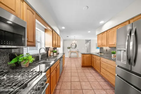 204 Martin Street Indian Harbour Beach FL 32937