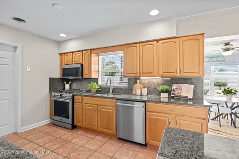204 Martin Street Indian Harbour Beach FL 32937