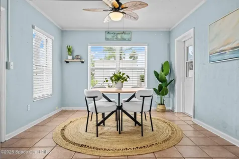 204 Martin Street Indian Harbour Beach FL 32937