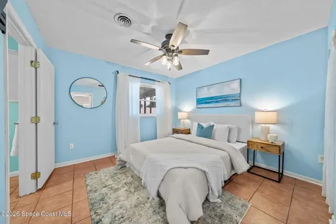 204 Martin Street Indian Harbour Beach FL 32937