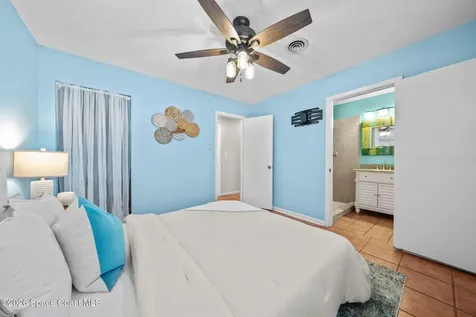 204 Martin Street Indian Harbour Beach FL 32937