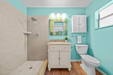 204 Martin Street Indian Harbour Beach FL 32937