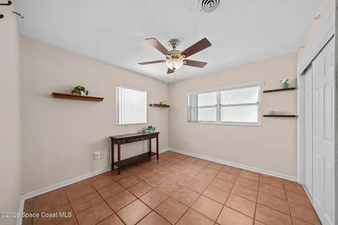 204 Martin Street Indian Harbour Beach FL 32937