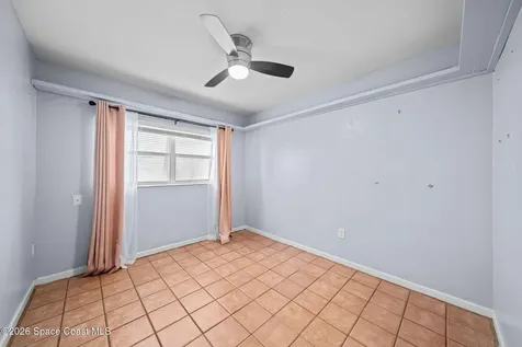 204 Martin Street Indian Harbour Beach FL 32937