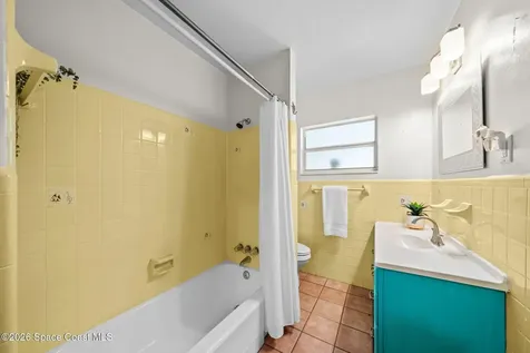 204 Martin Street Indian Harbour Beach FL 32937