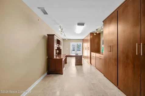 204 Martin Street Indian Harbour Beach FL 32937
