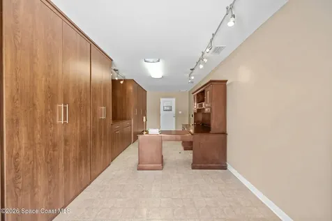 204 Martin Street Indian Harbour Beach FL 32937