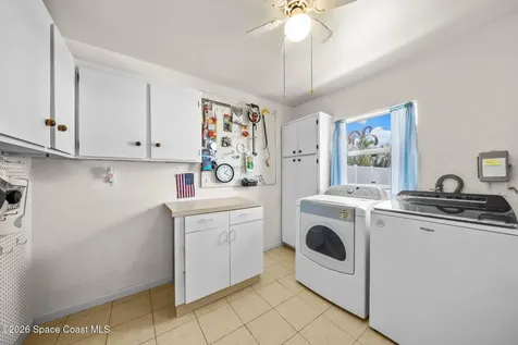 204 Martin Street Indian Harbour Beach FL 32937