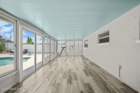 204 Martin Street Indian Harbour Beach FL 32937