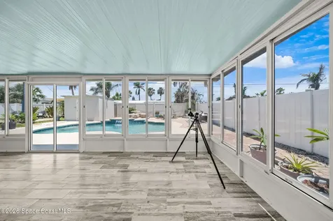 204 Martin Street Indian Harbour Beach FL 32937