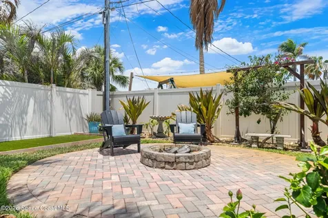 204 Martin Street Indian Harbour Beach FL 32937