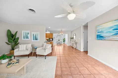 204 Martin Street Indian Harbour Beach FL 32937