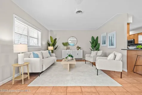 204 Martin Street Indian Harbour Beach FL 32937