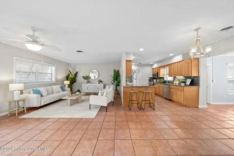204 Martin Street Indian Harbour Beach FL 32937