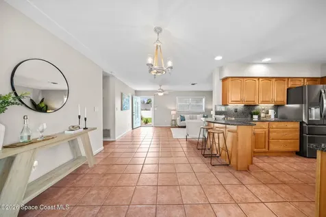 204 Martin Street Indian Harbour Beach FL 32937