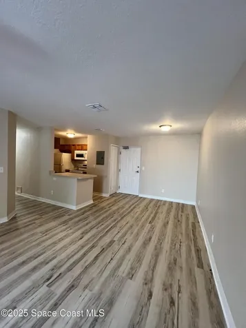 220 Columbia Drive Cape Canaveral FL 32920