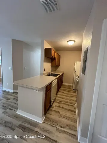 220 Columbia Drive Cape Canaveral FL 32920