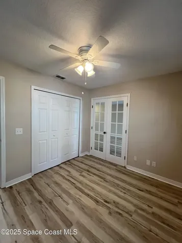 220 Columbia Drive Cape Canaveral FL 32920