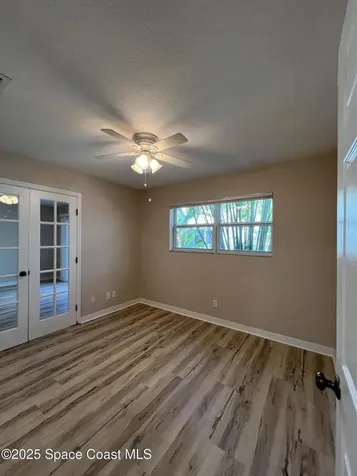 220 Columbia Drive Cape Canaveral FL 32920