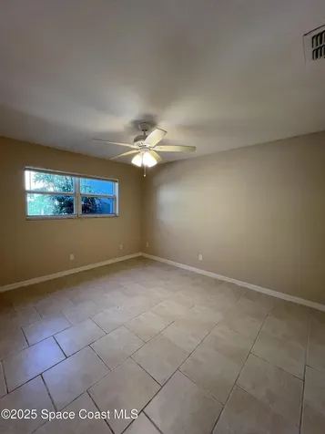 220 Columbia Drive Cape Canaveral FL 32920