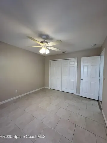 220 Columbia Drive Cape Canaveral FL 32920