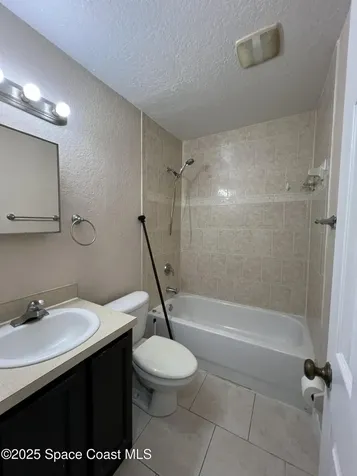 220 Columbia Drive Cape Canaveral FL 32920