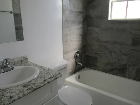 474 Tuloma Avenue SW Palm Bay FL 32908