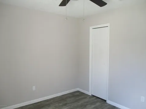 474 Tuloma Avenue SW Palm Bay FL 32908