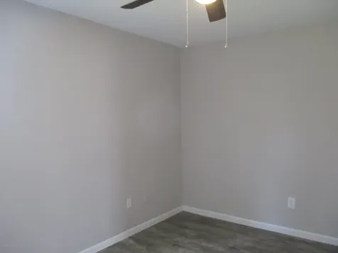 474 Tuloma Avenue SW Palm Bay FL 32908