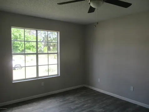 474 Tuloma Avenue SW Palm Bay FL 32908