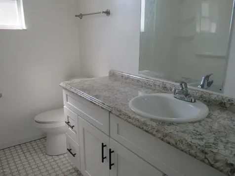 474 Tuloma Avenue SW Palm Bay FL 32908