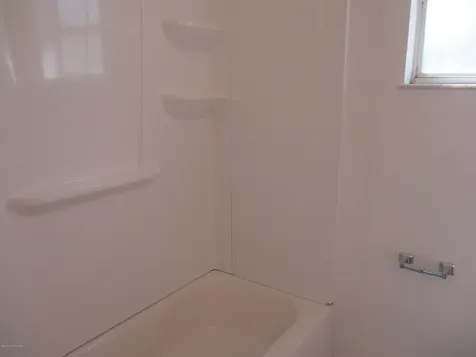 474 Tuloma Avenue SW Palm Bay FL 32908