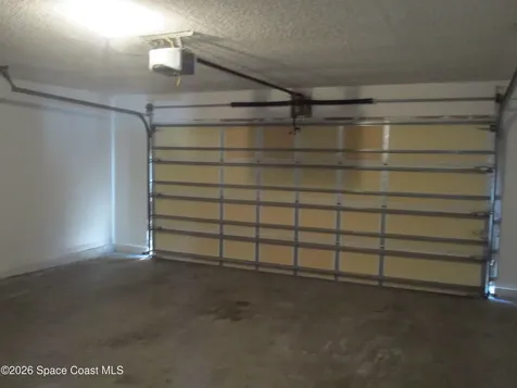 474 Tuloma Avenue SW Palm Bay FL 32908