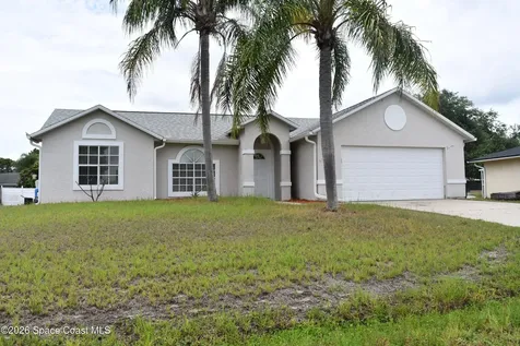 474 Tuloma Avenue SW Palm Bay FL 32908