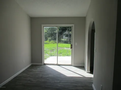 474 Tuloma Avenue SW Palm Bay FL 32908