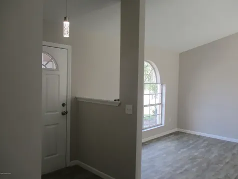 474 Tuloma Avenue SW Palm Bay FL 32908