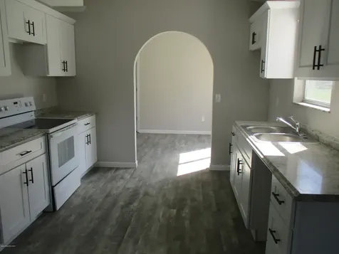 474 Tuloma Avenue SW Palm Bay FL 32908