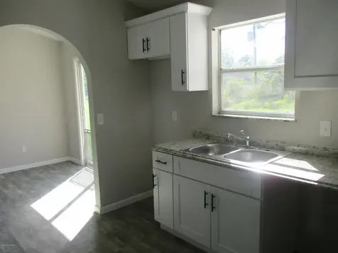 474 Tuloma Avenue SW Palm Bay FL 32908