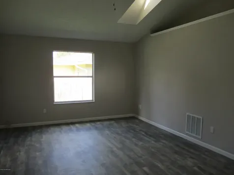 474 Tuloma Avenue SW Palm Bay FL 32908