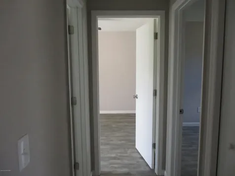 474 Tuloma Avenue SW Palm Bay FL 32908