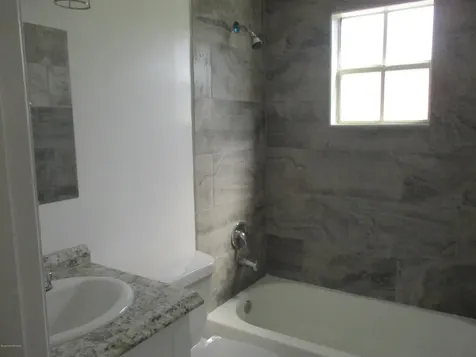 474 Tuloma Avenue SW Palm Bay FL 32908