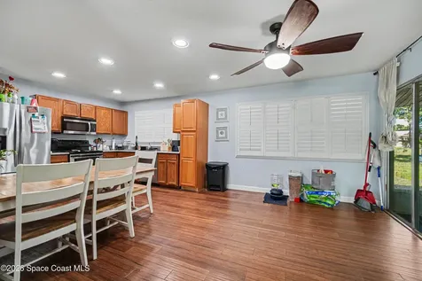 1313 Cromey Road NE Palm Bay FL 32905