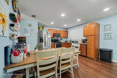 1313 Cromey Road NE Palm Bay FL 32905