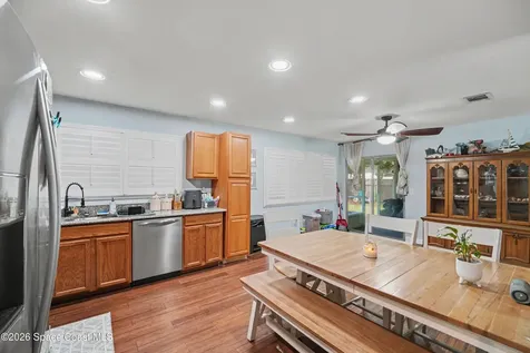 1313 Cromey Road NE Palm Bay FL 32905