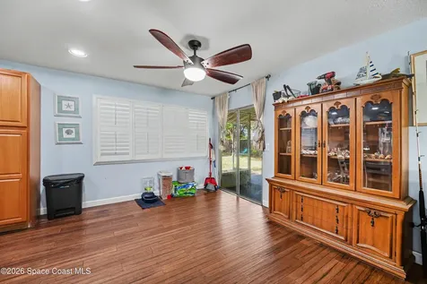 1313 Cromey Road NE Palm Bay FL 32905