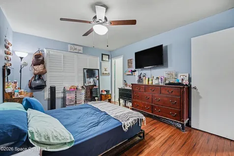 1313 Cromey Road NE Palm Bay FL 32905